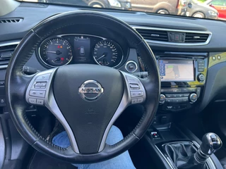 Nissan X-Trail - afbeelding nr 18
