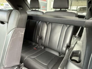 Audi Q7 Audi Q7 3.0 TFSI quattro Pro Line + 7p 1 eigenaar - afbeelding nr 11