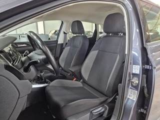 Volkswagen Polo - afbeelding nr 4