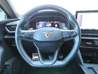 CUPRA Formentor - afbeelding nr 31