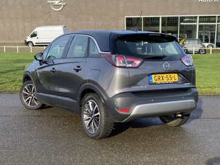 Opel Crossland X - afbeelding nr 3