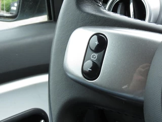 Renault Twingo Renault Twingo 1.0 SCe Limited | AIRCO | CRUISE CONTROL | MICHELIN BANDEN | DAB | PARKEERSENSORS | - afbeelding nr 7