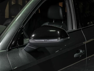 Audi SQ5 | STOELVENTILATIE | BANG UND OLUFSEN | PANORAMADAK | SPORTONDERSTEL | - afbeelding nr 45