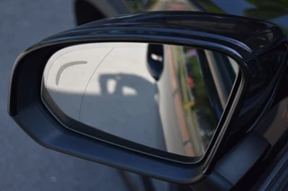 Volvo XC40 Volvo XC40 T2 129Pk Aut. Business Pro | Driver Assist | Park Assist - afbeelding nr 11