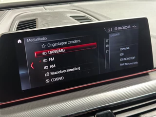 BMW M5 BMW 5-serie M5 Competition | Bowers & Wilkins | Memory | Keyless | 360 camera | Stoelverkoeling - afbeelding nr 30