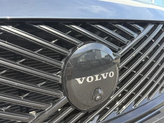 Volvo XC90 - afbeelding nr 4