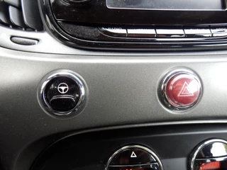 Fiat 500 Fiat 500 1.2 Automaat | Sport | Clima | 16