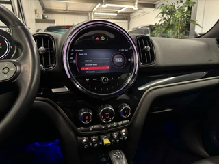 MINI Countryman Mini Countryman 2.0 Cooper S E ALL4 |Pano|Harman/Kardon|18