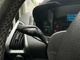 Ford Transit Custom - afbeelding nr 13