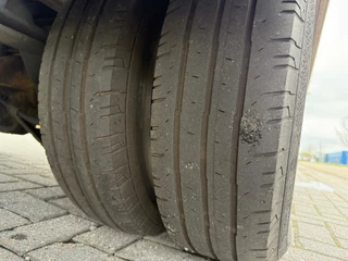 Ford Transit Ford Transit 350 2.0 TDCI L4H1 Trend LAADKLEP - afbeelding nr 12