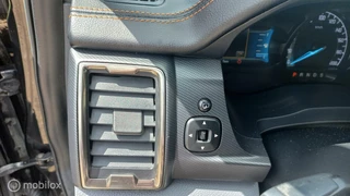 Ford Ranger Ford Ranger 3.2 TDCi Wildtrak Supercab - afbeelding nr 13