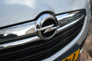 Opel Combo - afbeelding nr 24