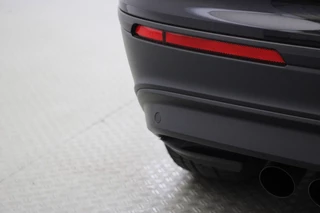 Volkswagen Tiguan - afbeelding nr 27
