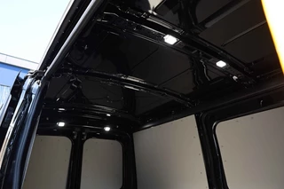 Ford Transit - afbeelding nr 17