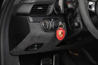 Porsche 911 Porsche 911 3.0 Carrera GTS 991.2 PDK|BTW|Org.NL|2e Eig|Chrono|1.5 jr Approved|Dealer Onderhouden - afbeelding nr 8