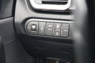 Kia Ceed Sportswagon Kia Ceed Sportswagon 1.0 T-GDi DynamicPlusLine - Casa White - Carplay/Cruise/Clima - afbeelding nr 34