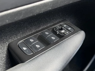 Volvo XC40 Volvo XC40 1.5 T5 Recharge Inscription - camera - navi - elec achterklep - afbeelding nr 14