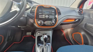 Renault Captur - afbeelding nr 8