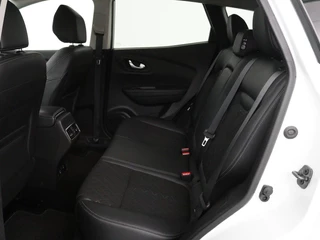 Renault Kadjar Renault Kadjar 1.3 TCe Techno | Automaat | Stoelverwarming |  Trekhaak | Carplay | Camera | Half leder | Keyless | Full LED - afbeelding nr 6