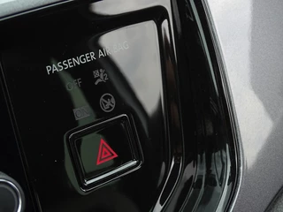 Volkswagen Polo - afbeelding nr 32