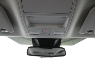 Ford Focus Ford Focus Wagon 1.0 EcoBoost Titanium X Business | Carplay | - afbeelding nr 31
