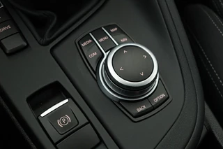 BMW X1 BMW X1 xDrive25e Advantage | Head-Up | Stoelverwarming |  Sportstoelen | Camera | Full LED | DAB | Navigatie | Climate control | PDC | Cruise control - afbeelding nr 15