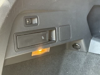 Volkswagen Tiguan Allspace - afbeelding nr 36