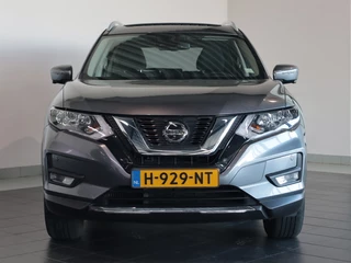 Nissan X-Trail - afbeelding nr 11