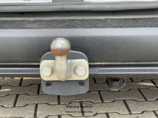 Opel Combo |TREKHAAK|CRUISE|SENSOREN|ORIG.NL| 2795 - afbeelding nr 5