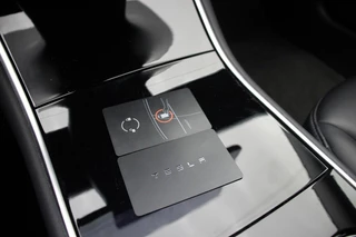 Tesla Model 3 Tesla Model 3 Standard RWD Plus 60 kWh - panorama, Leer, Camera, Trekhaak - afbeelding nr 25
