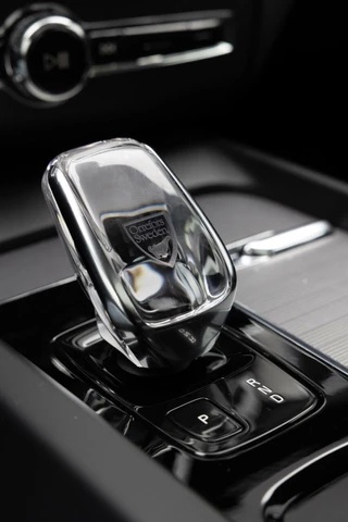 Volvo XC60 Volvo XC60 2.0 B5 Inscription |Panorama|H/K Audio|Trekhaak - afbeelding nr 30