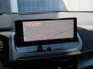 Nissan QASHQAI - afbeelding nr 29