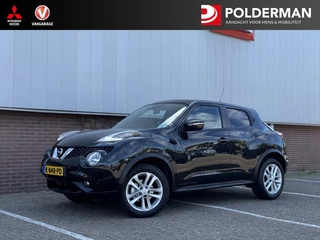 Nissan Juke - 285647153-0