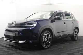 Citroën C5 Aircross |Camera|Navi|..... - afbeelding nr 1