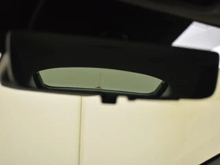 Toyota Prius - afbeelding nr 37