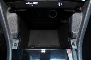 Opel Mokka X - afbeelding nr 23
