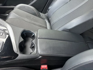 Peugeot 3008 Navi  | Cruise | Automaat - afbeelding nr 31