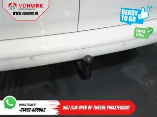 Volkswagen Transporter - afbeelding nr 17