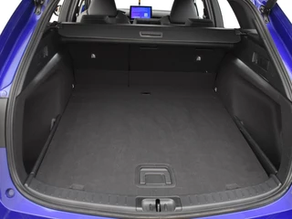 Toyota Corolla Touring Sports - afbeelding nr 16