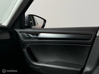 Škoda Kodiaq Skoda Kodiaq 1.5 TSI Ambition Business | CARPLAY | CRUISE - afbeelding nr 44