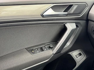 Volkswagen Tiguan Allspace - afbeelding nr 17