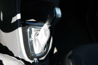 Renault Captur Renault Captur 1.2 TCe Xmod, Automaat, pdc voor en achter, trekhaak, navi, cruise control, achteruitrij camera, stoelverwarming. - afbeelding nr 34