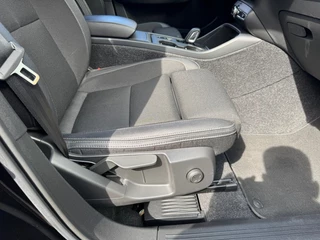 Volvo XC40 - afbeelding nr 30