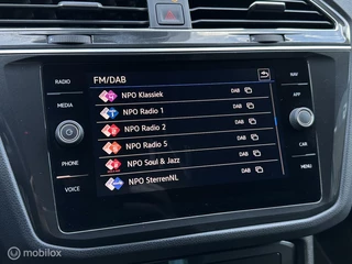 Volkswagen Tiguan Volkswagen Tiguan 1.4 TSI eHybrid Led, Acc, Digidash, Pdc, LM.. - afbeelding nr 12