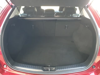 Mazda CX-5 Mazda CX-5 2.0 SkyLease GT / Afn. trekhaak / Leder / Cruise Control - afbeelding nr 7