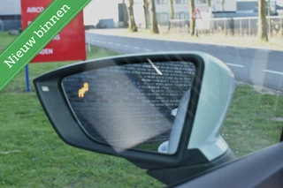 SEAT Arona Seat Arona Turbo TwoTone AUTOMAAT/ACC/CAMERA/PDC/STOELVW./ETC.! - afbeelding nr 11