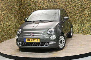 Fiat 500 - 199049674-0