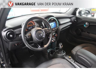 MINI Cooper - afbeelding nr 4