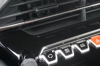 Peugeot 208 - afbeelding nr 32