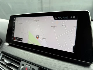 BMW X1 - afbeelding nr 36